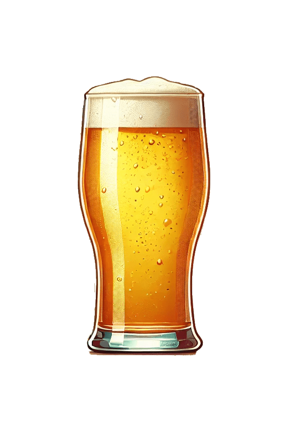 Canturcobeer