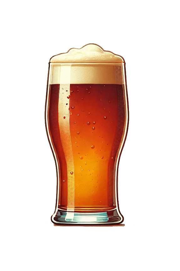 Canturcobeer