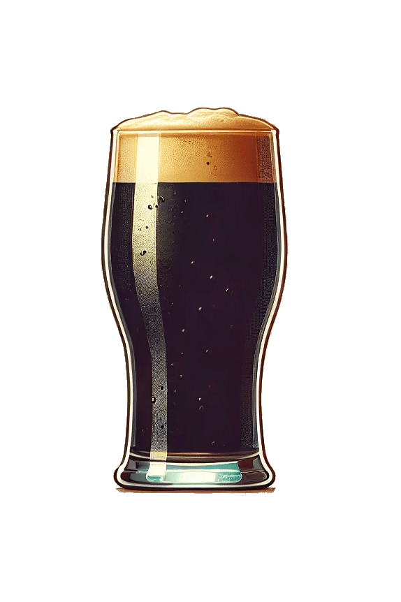 Canturcobeer